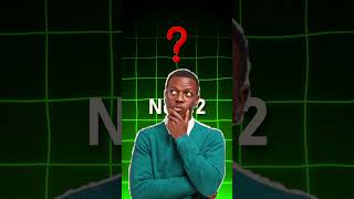 11th Commerce Students Must Watch | Biggest Mistake to Avoid