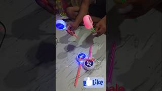 light Damru full video #minivlog #dailyvlog #shorts #viral