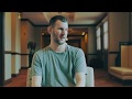 Matrixxman - Interview - SXSW 2015