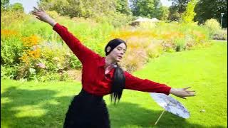 Download lagu [CMV] Kureha Itoshiuta - GARNiDELiA (Metal Version) (Casual Dance Version)