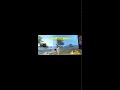 free fire live stream #streamwithglip