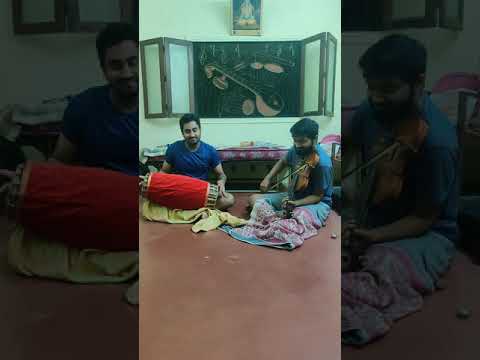Guess The BGM!! Type your answers in the comment section