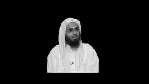 قرآن من سورة ق - بصوت الشيخ أحمد صابر العايدي