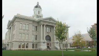 Missoula Co.  receives grant to help combat domestic violence