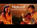 Natural. Veet Vichara & Premanjali. Full Album