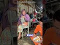 MAKAN DI RUMAH NENEK #kocak
