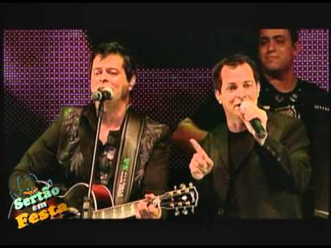 ataide-e-alexandre---te-amar-foi-um-erro-(programa-sertão-em-festa-51-2015)