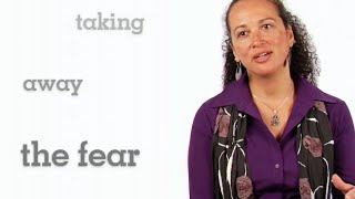 1-to-1 Essentials - Engaging Families
