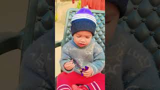 Abhi Mamma Ko Batat A Hu Short Video Viral Comedy Funny