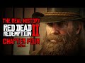 How Historically Accurate is Saint Denis in Red Dead Redemption 2?