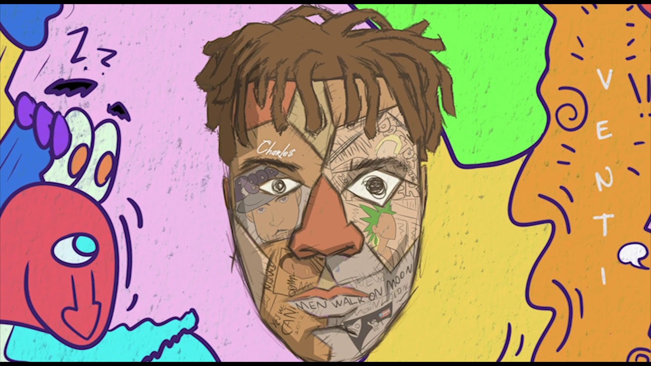 YouTubeでCharle$ - Venti (Official Audio)を視聴 YouTubeでCharle$ - Venti (Official Audio)を視聴