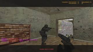 FASTCUP HIGHLIGHTS #21 NUKE AIMLOCK! TROLLING WITH ENEMY