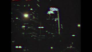 (FREE) Messages Interlude | Drake Type Beat