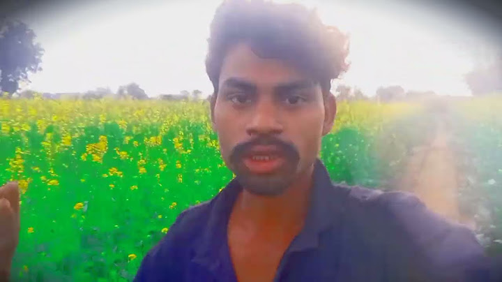 my first vlog ❤@Revahareshvlogs Kunali Ka New Study Table Le Liya 😍