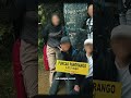Rencana pendakian ke Gunung Pangrango Berubah Menjadi Pengalaman Diluar Nalar