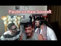 ILYASS ELMALKI PAUSE FLOW VS RAW SOUEELT ШЁЩ ШІ Ш Ш Щ ШЁ ШіЩ ЩЉЩ рџ Ґ ILYASS ELMALKI PAUSE FLOW VS RAW SOUEELT ШЁЩ ШІ Ш Ш Щ ШЁ ШіЩ ЩЉЩ рџ Ґ