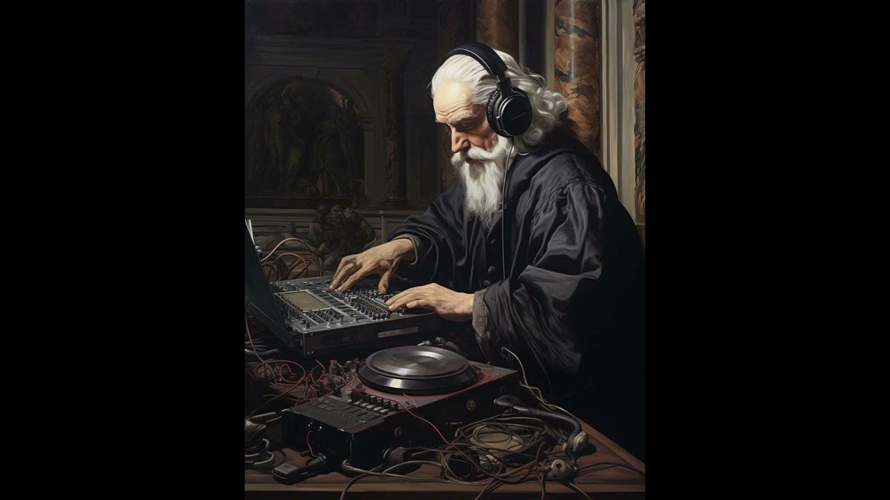 (FREE) NEW Boom Bap Freestyle Type Beat