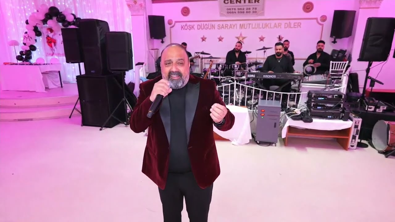 GURUP GOGO WIENA 2026