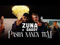 Zuna x dardy  pasha nanen prod nurteel