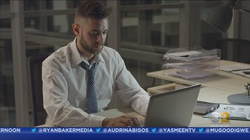 How Do Experts Envision The Workplace Will Work Once COVID Is No Longer A Concern?