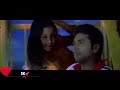 TAMIL WHATSAPP STATUS VIDEO SONG UN PARVAYIL(1) Whatsapp Status Video Download Free