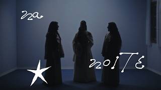 Tanxugueiras - na noite