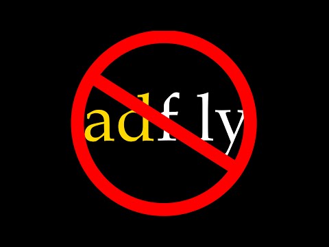 What you should know about Adfly
