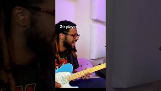 Power Trio - Personality Types Explained