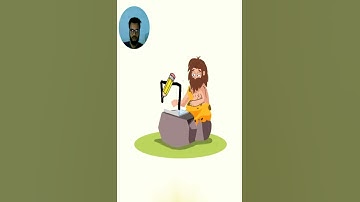 Draw Puzzle Solution 😋🤣🤔🎨 Draw One Part🎨DOP Gameplay All Level Shorts #dop #dop2 #dop3 #dop4 #shorts