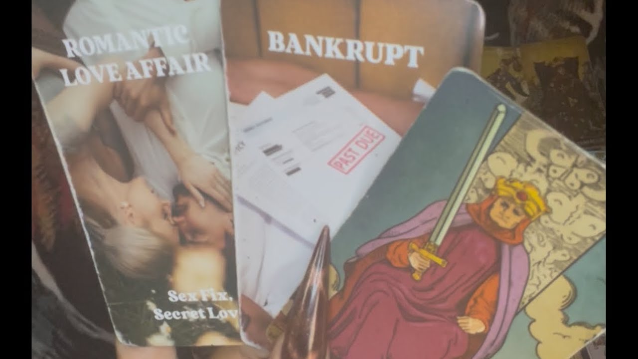 🔥ОХХХХ, ЭТОТ МАЛЬЧИК В БЕШЕНСТВЕ🤬, ОН НЕ МОЖЕТ ОСТАНОВИТЬ ЭТОТ ПОЛЕ, СТАНОВИТСЯ ВСЕ ХУЖЕ И ХУЖЕ 😓...