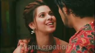 Ravi shiva romantic moments| Pandya store