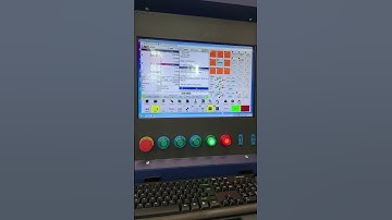 1550 atc cnc router with auto tool changer  #cncrouter#atccncrouter