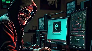 HACKING Tool Misused for Bypassing EDR! | Ransomware is still a Menace and More!