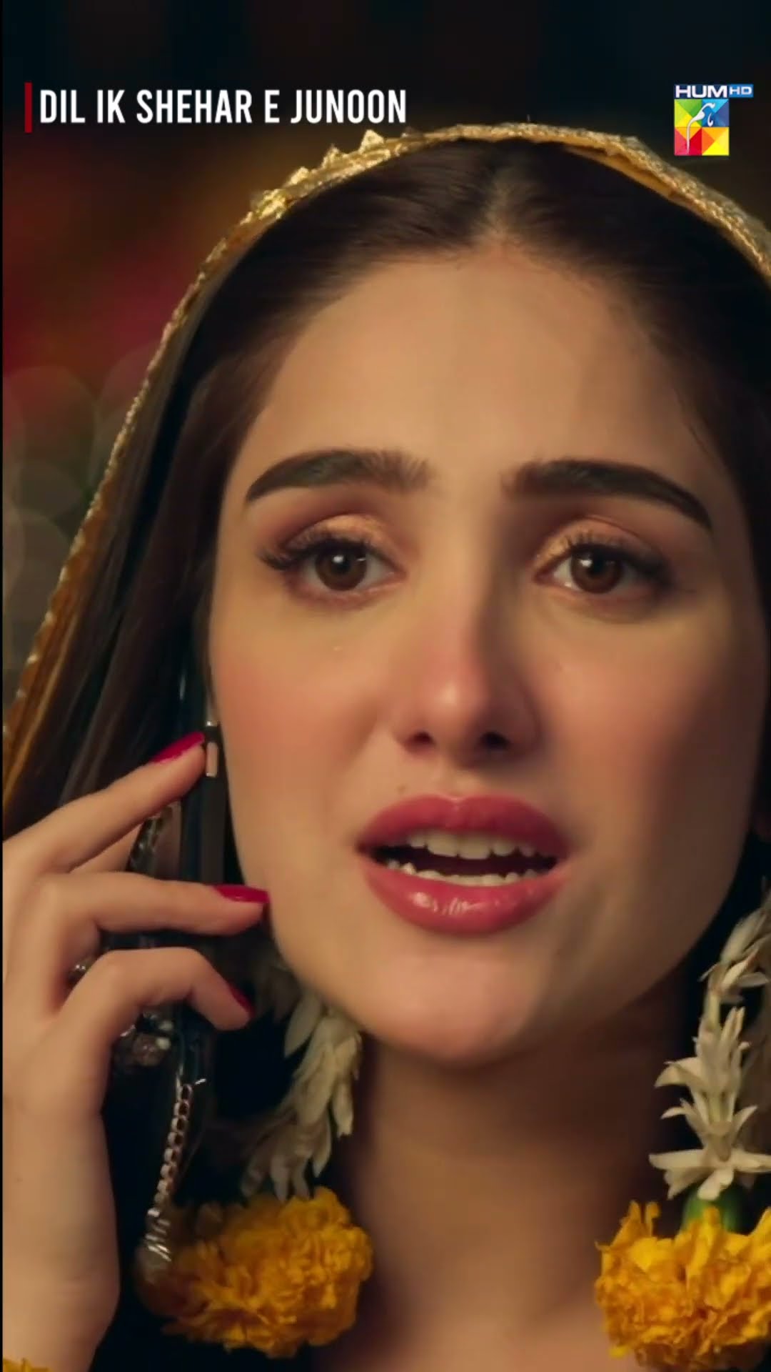Qismat Ne Sath Hee Nahi Dia..!! #shorts #aizaawan #aleehassanshah #shortsfeed  #pakistanidrama