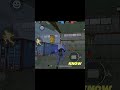 #freefire #clips #shortsviral
