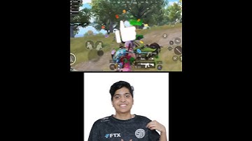 😈😈😈TSM ninja vs TERM XSPARK🤯🤯🤯 1vs 4 clutch out #shorts #youtudeshorts #bgmi #ninja #scoutgaming