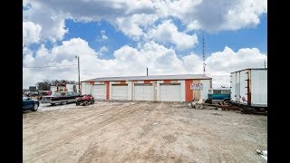 13279 Allen Town Road video tour