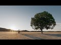 【住友林業】Good NeighborWood 次の物語は、木からはじまる