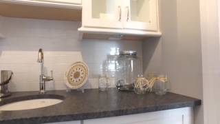 9 Wardell Ave, Rumson NJ 07760