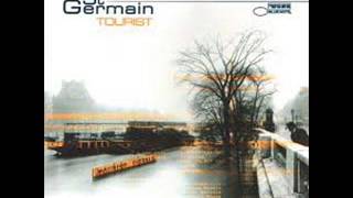 St. Germain -  Montego Bay Spleen