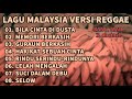 Lagu Malaysia Terpopuler Bila Cinta Di Dusta Lagu Malaysia Terpopuler Bila Cinta Di Dusta