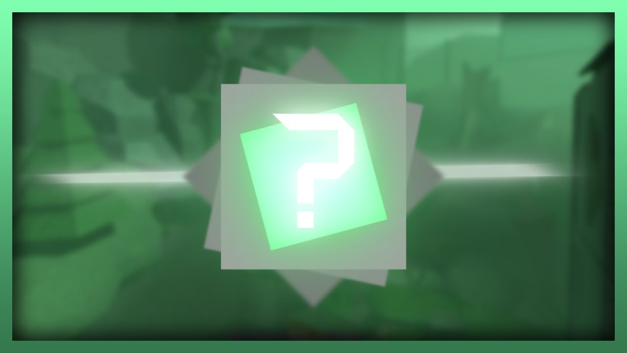 IM BACK Channel Changes YouTube