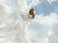 Casting Crowns--Wedding Day with lyrics