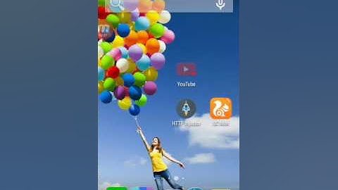 cara menggunakan http injector terbaru 2017