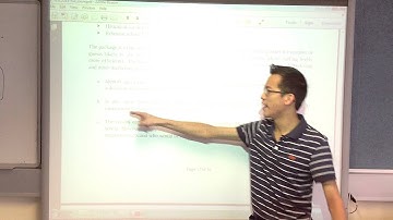 Hotel Sales Analysis Package (DSS Question)