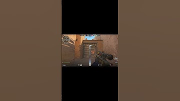 -3 AWP #csgo #cs2 #csmoments #counterstrike #counterstrike2 #gaming #games #game #youtube #like