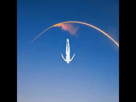 AL018-Mathame-Nothing Around Us