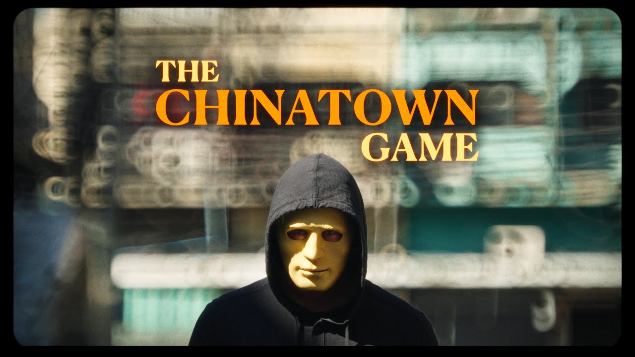 The Chinatown Game Short Film Behind The Scenes YouTube the-chinatown-game-short-film-behind-the-scenes-youtube