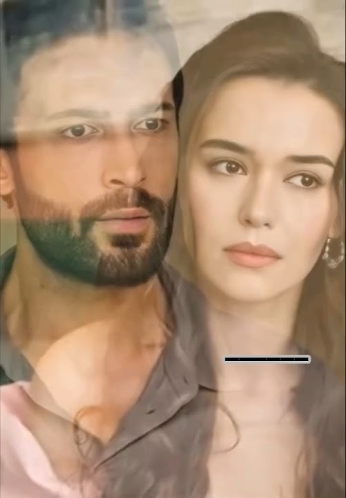 Karan Cheat 💔 #keşfet #kuma #karan #ceylan #sad