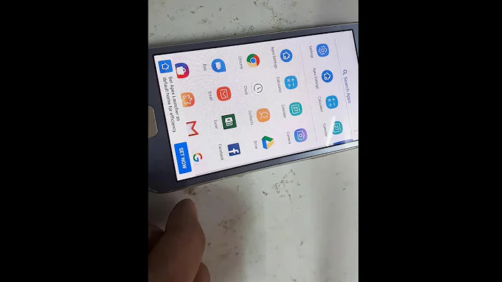 Samsung j2 pro frp bypass google android 7.1.1